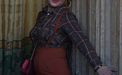 中国好声音 规则